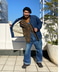 thumbail5