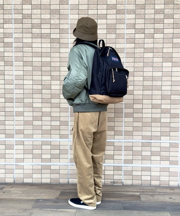 image5