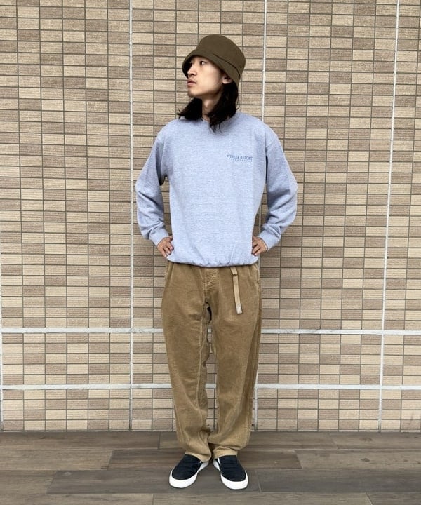 image7