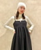 thumbail8