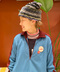 thumbail3