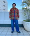 thumbail2