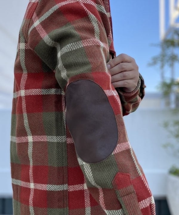 image5