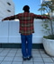thumbail8