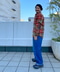 thumbail4