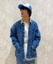 thumbail4