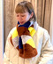 thumbail9