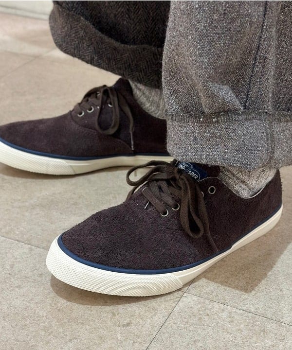 佐々木 優さんの「BEAMS WOMEN｜」を使ったコーディネート