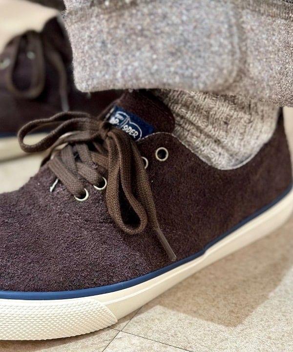 佐々木 優さんの「BEAMS WOMEN｜」を使ったコーディネート