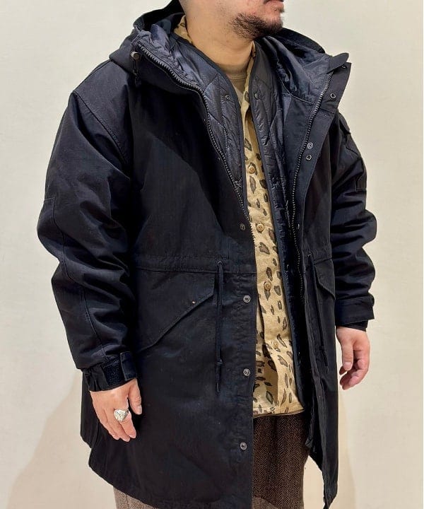 佐々木 優さんの「BEAMS WOMEN｜」を使ったコーディネート