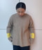thumbail7
