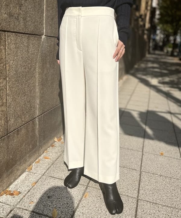image6