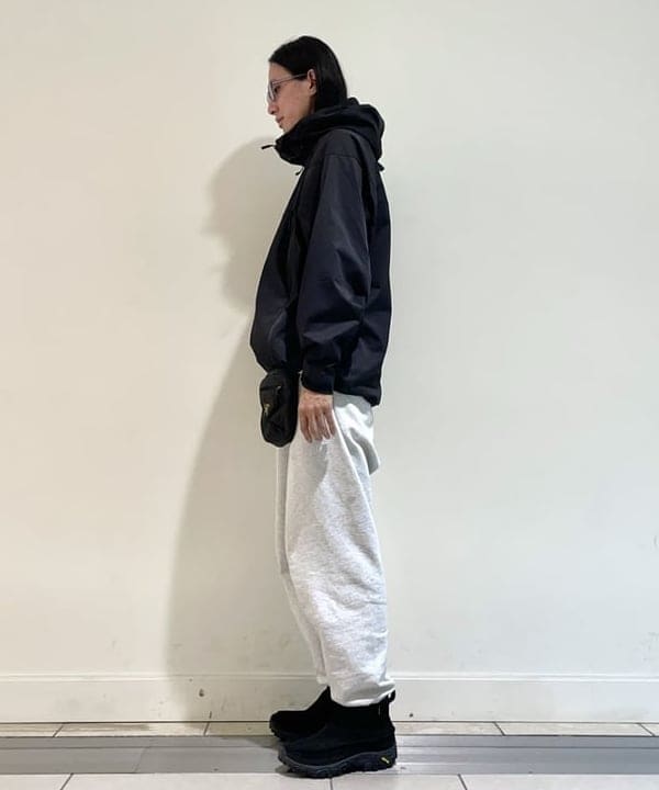 image8
