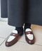 thumbail7