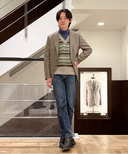 styling_image