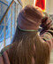 thumbail9