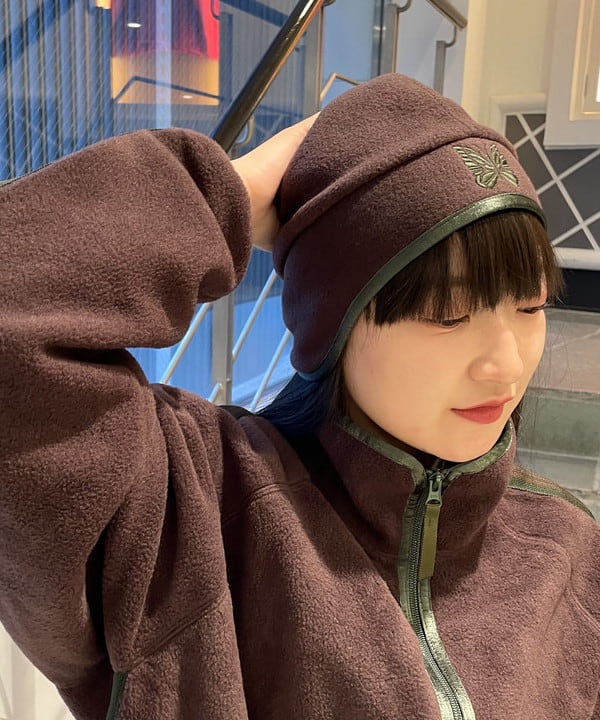 No.10＊MLサイズ16点まとめ売り＊秋冬1週間コーデ♪BEAMS他 No.10＊MLサイズ16点まとめ売り＊秋冬1週間コーデ♪BEAMS他 No.10＊ML