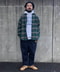 thumbail1