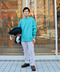 thumbail4