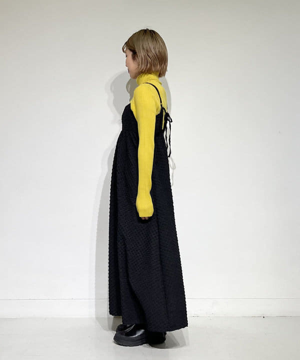 カワグチ シオリさんの「BEAMS WOMEN｜」を使ったコーディネート