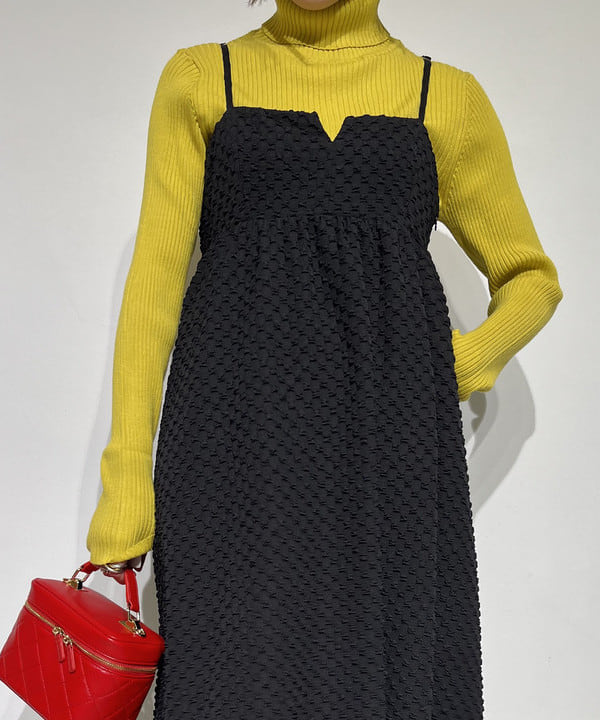 カワグチ シオリさんの「BEAMS WOMEN｜」を使ったコーディネート