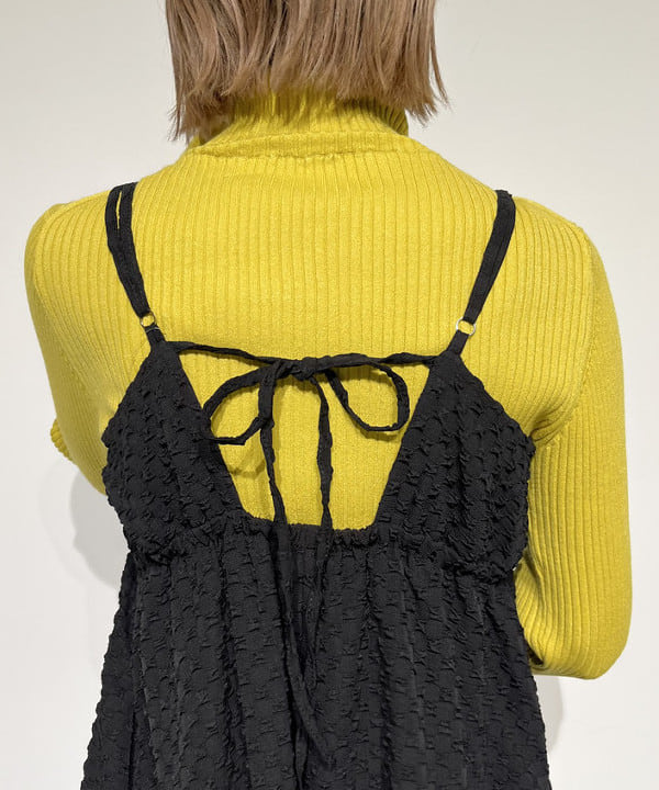 カワグチ シオリさんの「BEAMS WOMEN｜」を使ったコーディネート