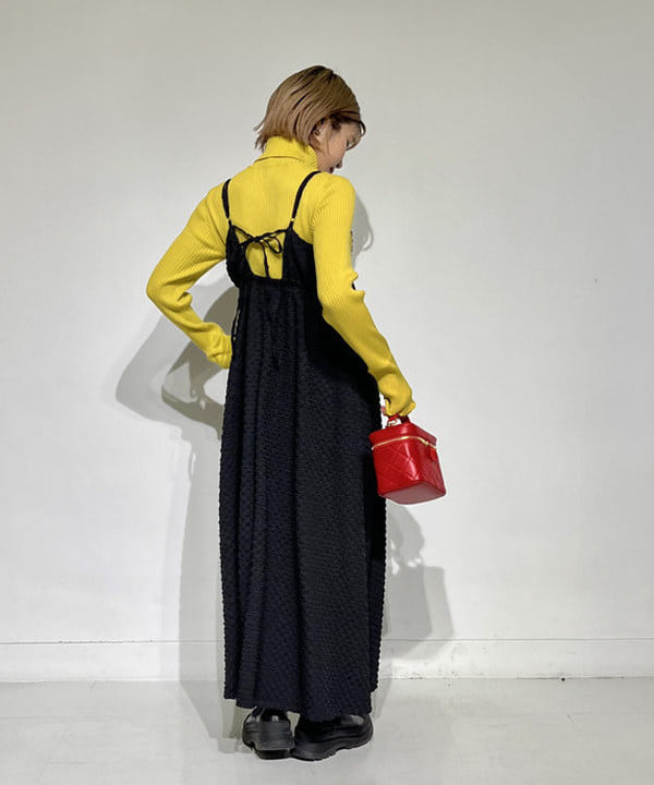 カワグチ シオリさんの「BEAMS WOMEN｜」を使ったコーディネート