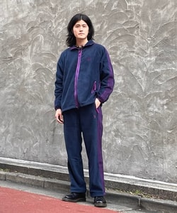 main_1xXG4S_s.jpg main_1xXG4S_s.jpg