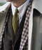 thumbail3