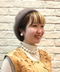 thumbail5
