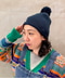 thumbail6