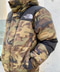 thumbail6
