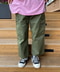 thumbail6