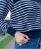 thumbail8