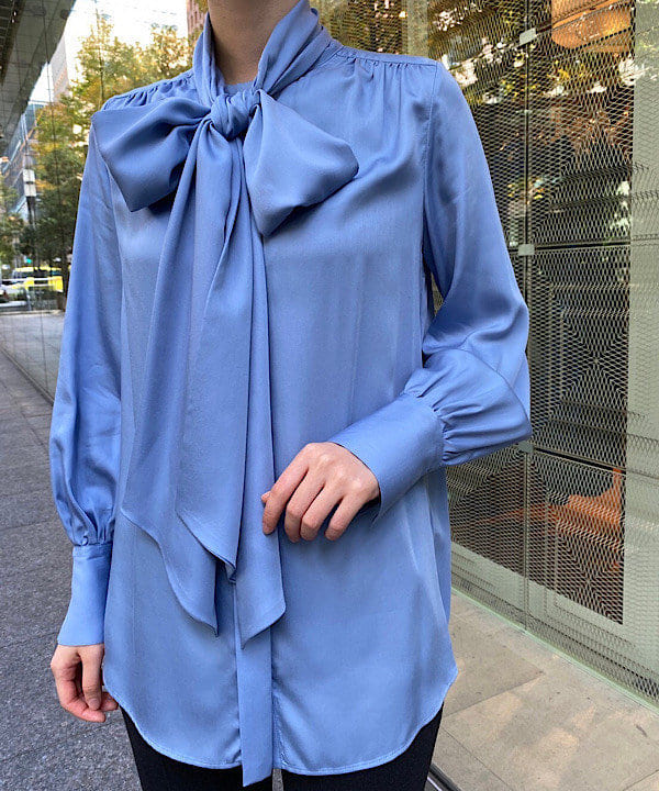 image7