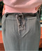 thumbail10