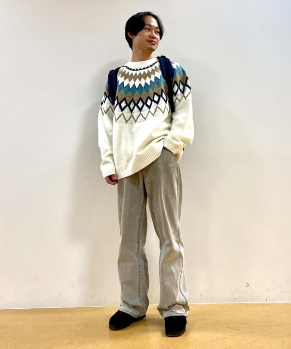 image1