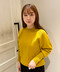 thumbail7