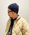 thumbail3