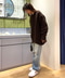 thumbail1