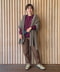 thumbail1