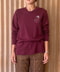 thumbail2