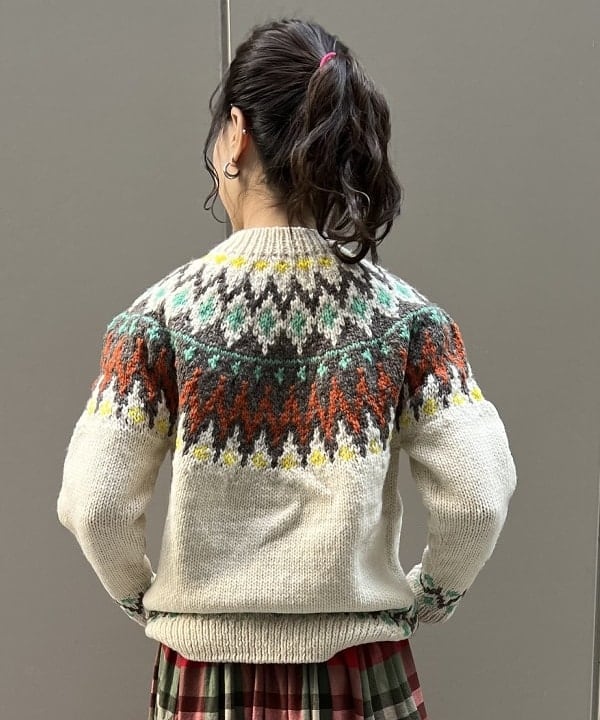 image7