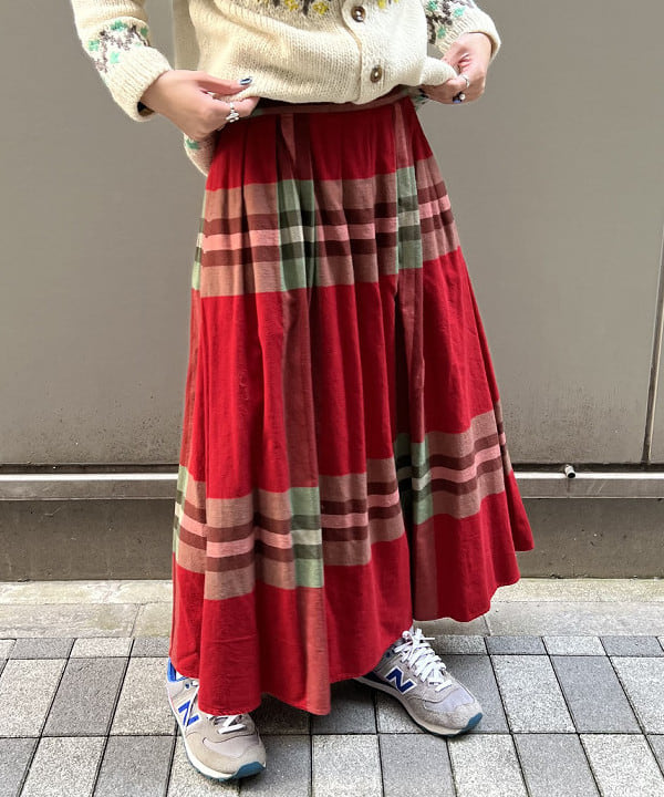 image8
