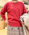 thumbail2