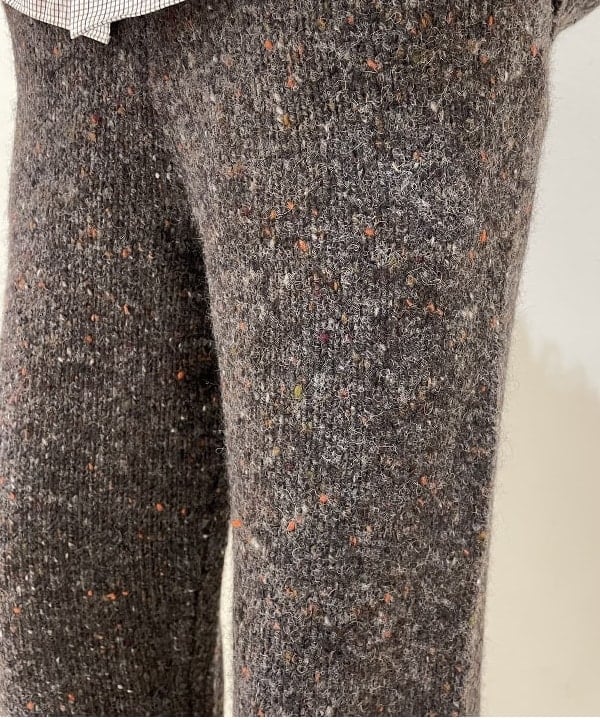 YGさんの「BEAMS WOMEN｜」を使ったコーディネート