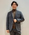 thumbail4