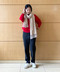 thumbail2