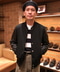 thumbail2