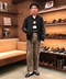 thumbail1